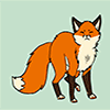 FoxDancin