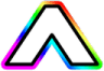 Up