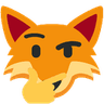 FoxThink