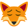 PensiveFox
