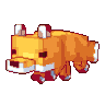 FastFox