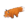 fox_rotate