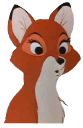 VixeyConfused
