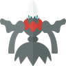 Darkrai