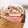 emoji_58