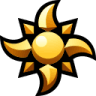 sun