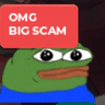 omgscam