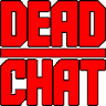ze_deadchat