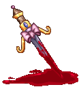 DeathSword