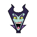 evil_laugh