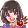 bloodcha