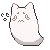 sadghost