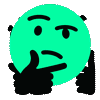 Thinking