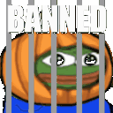 Banned
