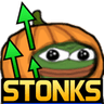 stonks