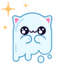 Ghosty