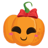 ShyPumpkin