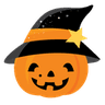 Pumpkinwitch