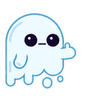 Ghost_Thumpsup