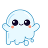 Ghost_Hi