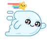 Run