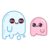Lovebirds