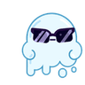 verycool
