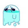 Sadness