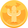 CactusCoin