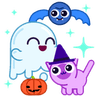 Cutefamily