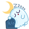 RIP_Sleeping