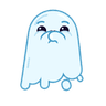 GhostLaughing