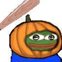 BigBonk