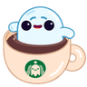 Coffebath