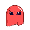 VeryAngry