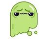 Vomit