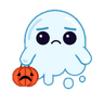 Notrickandtreat