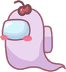 SusGhost