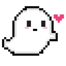 Ghostcute