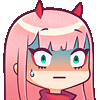 Shocked