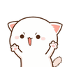 Scarycat