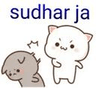 z_sudhar_ja