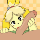 isabelle_play