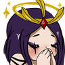 Pray_Pray