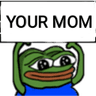 yourmom