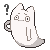 ghostconfused