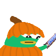 PepeKnifeFast