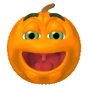 PumpkinLaugh