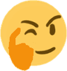 thinksmart