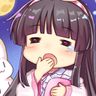 Kaguya_Yawming